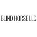 Blind Horse LLC logo